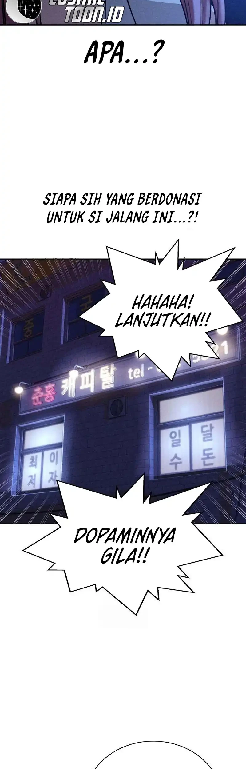 Halaman 112