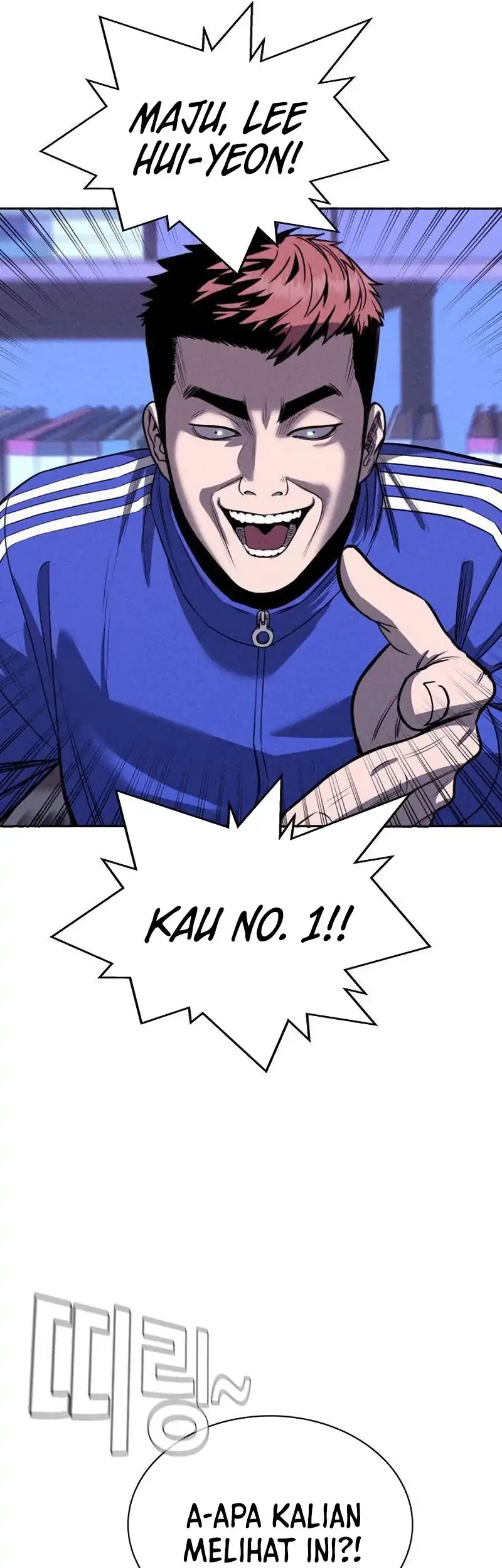 Halaman 114