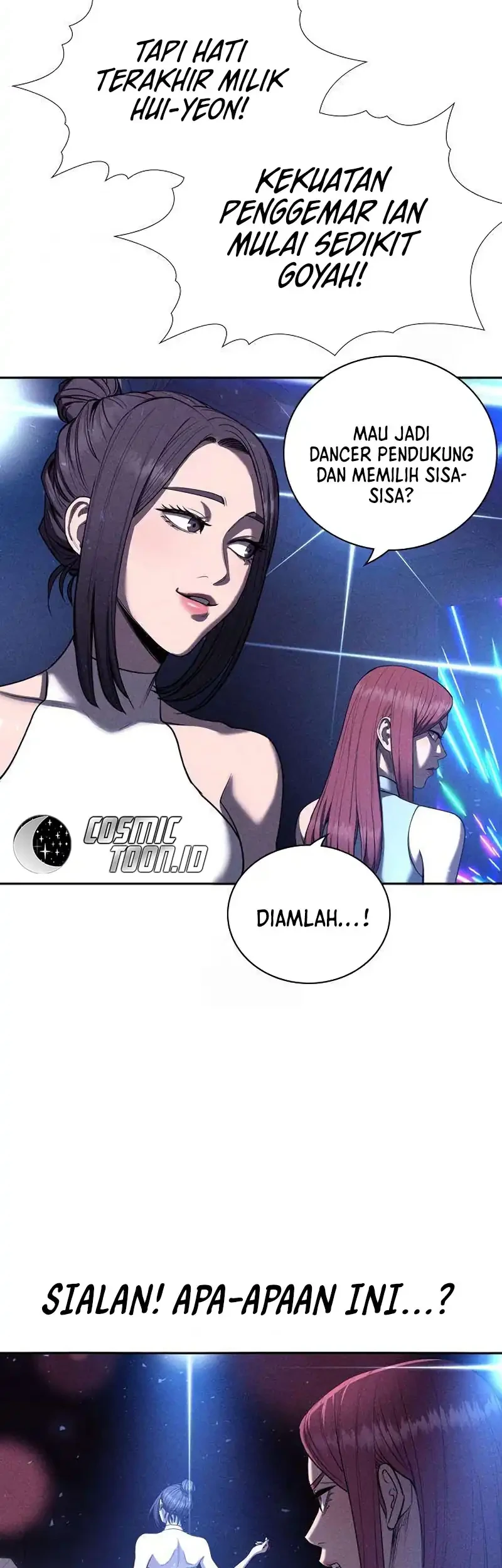 Halaman 117