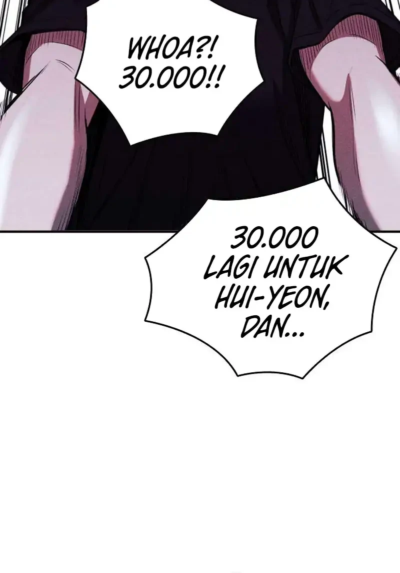 Halaman 119