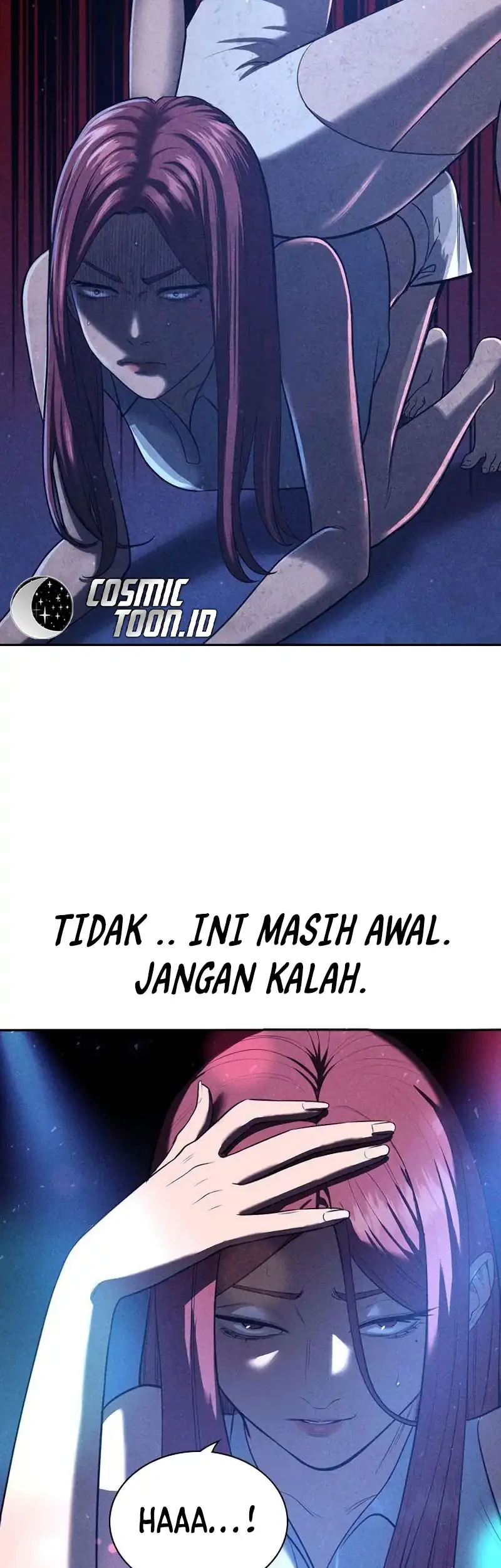 Halaman 122