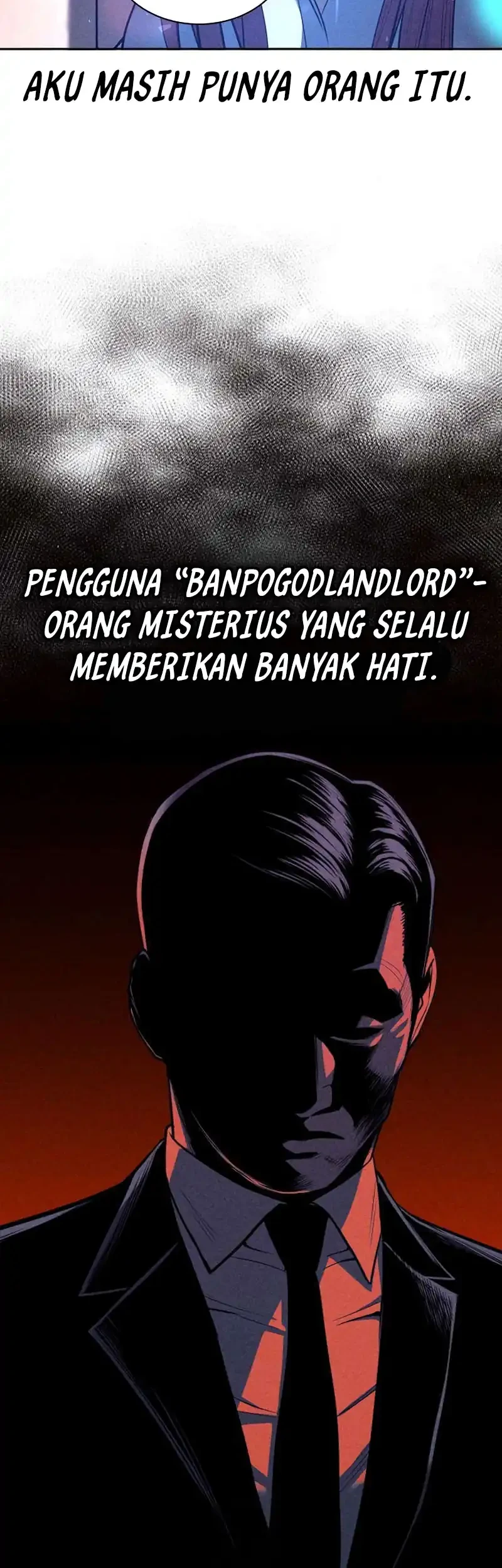 Halaman 123