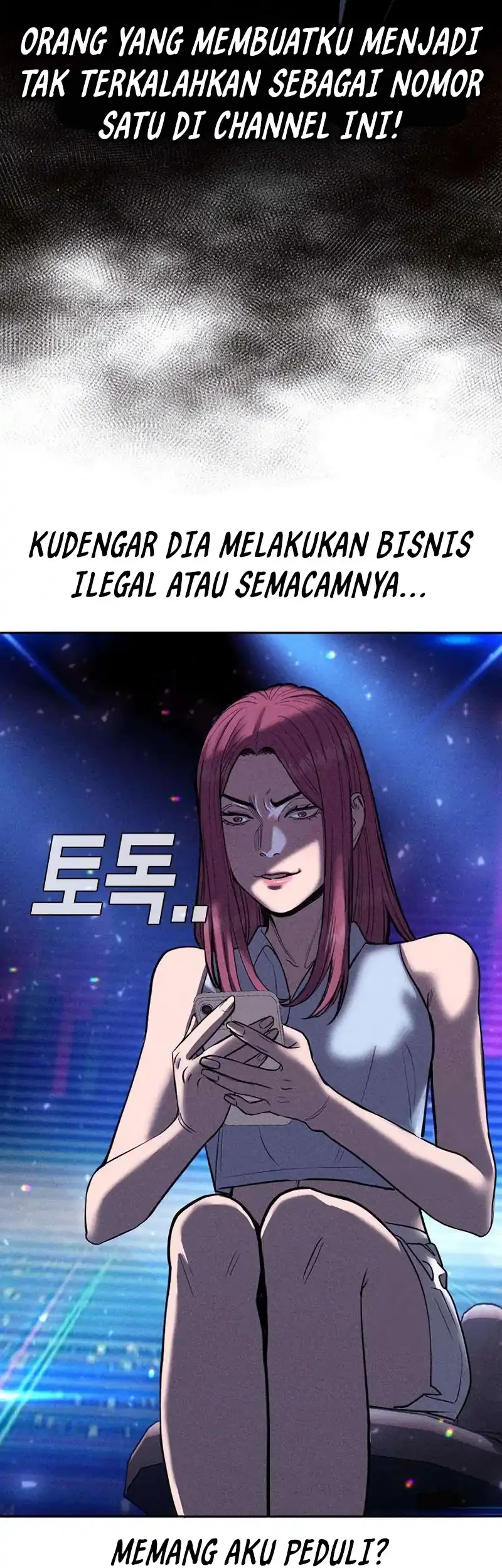 Halaman 124