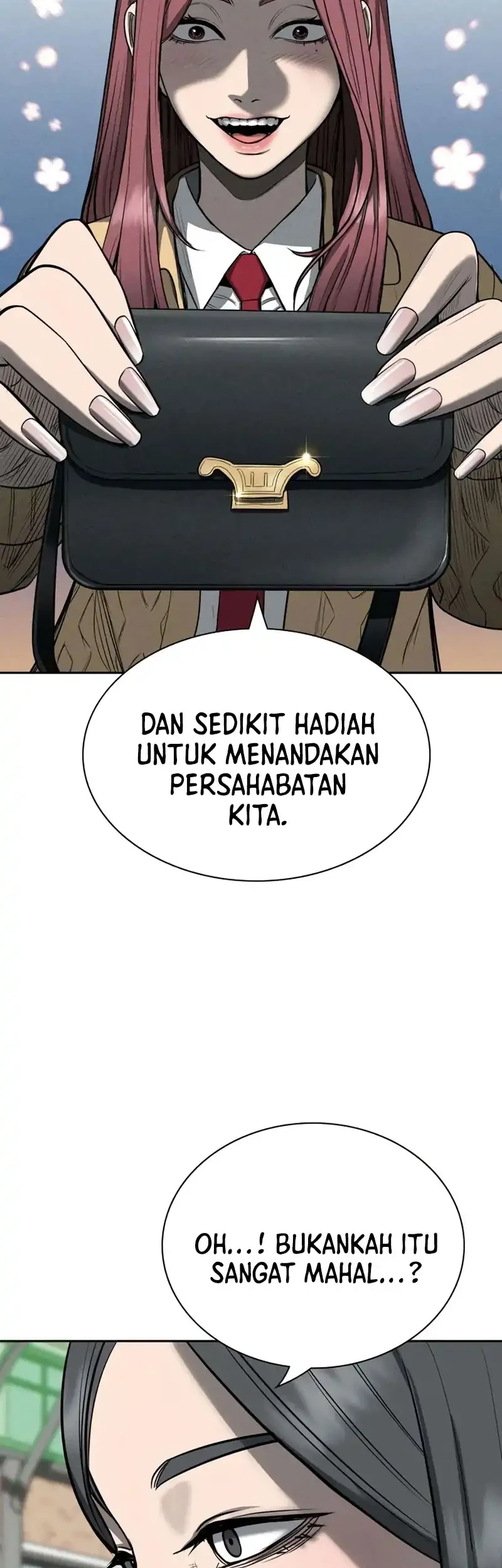 Halaman 56
