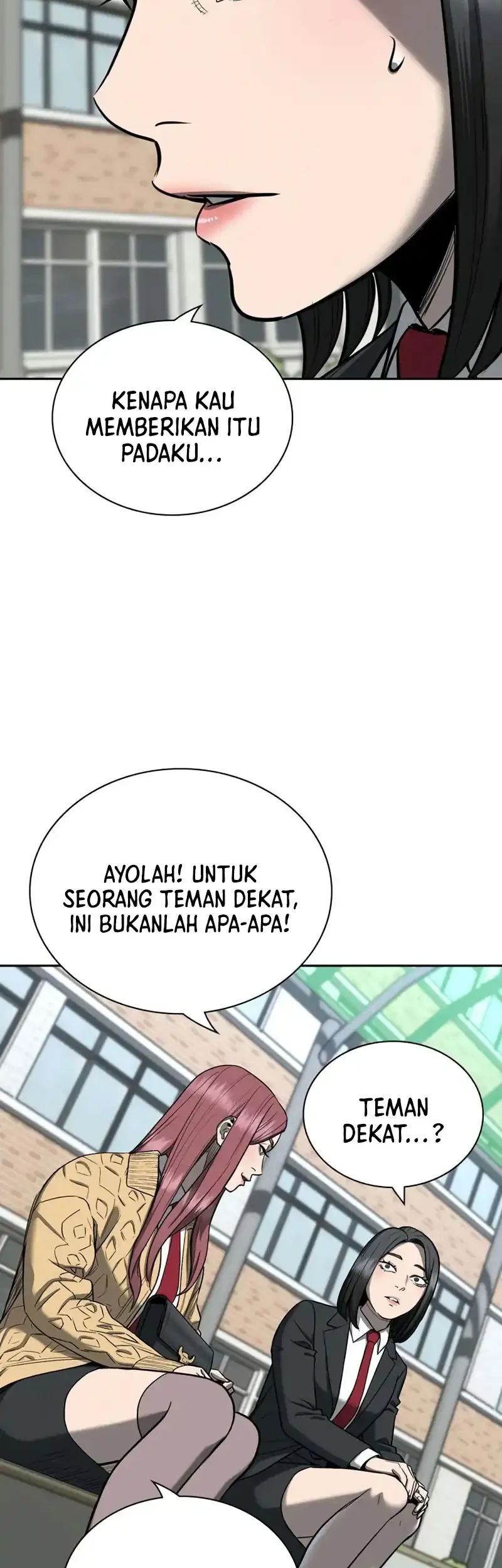 Halaman 57