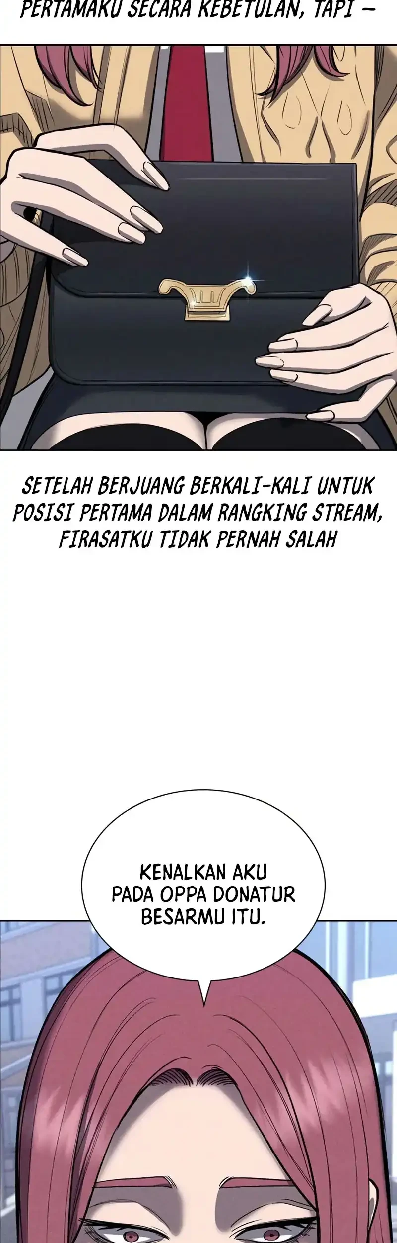 Halaman 62