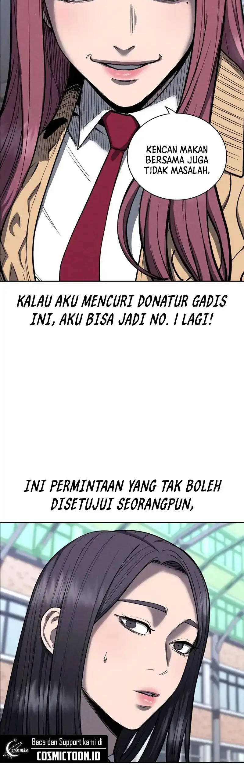 Halaman 63