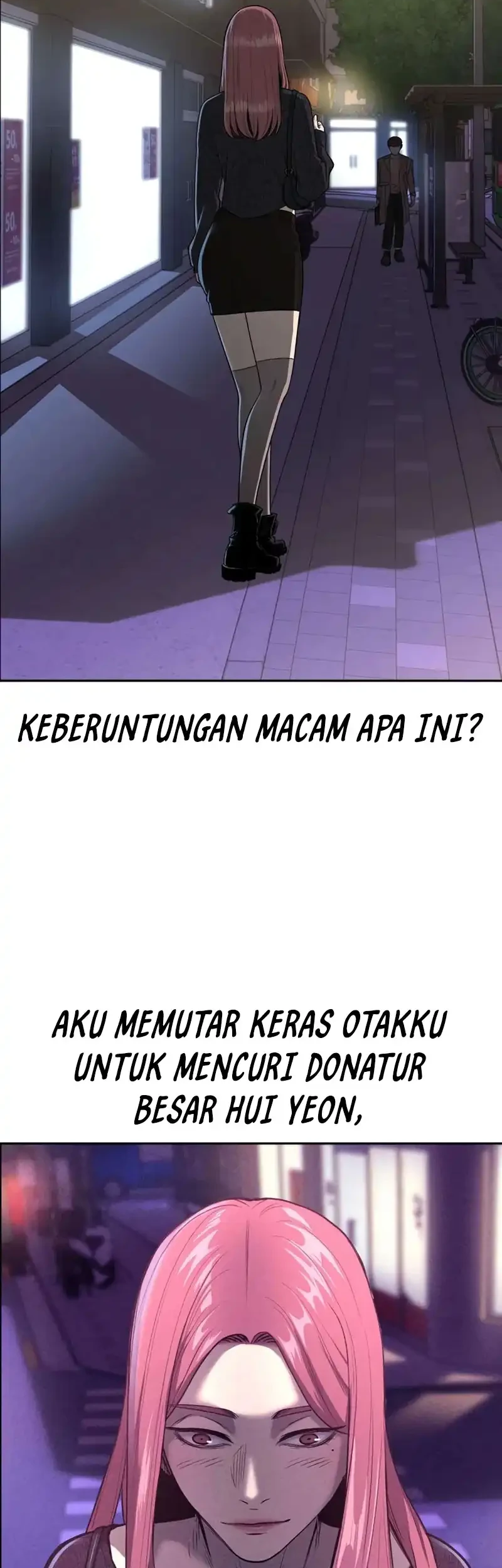 Halaman 68