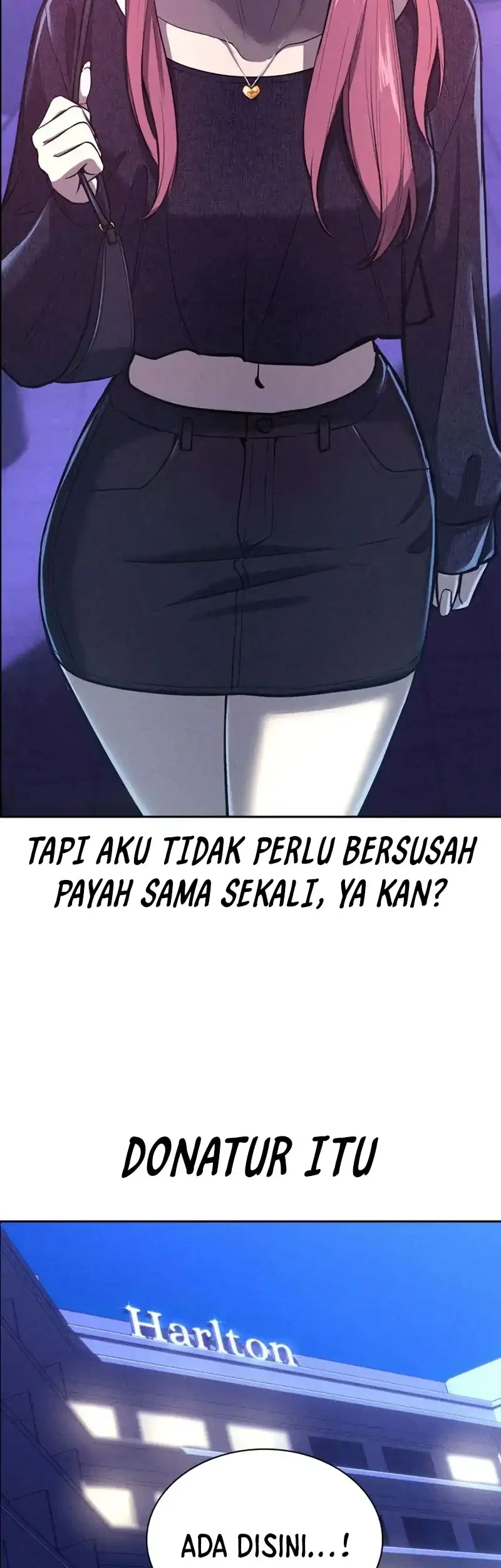 Halaman 69