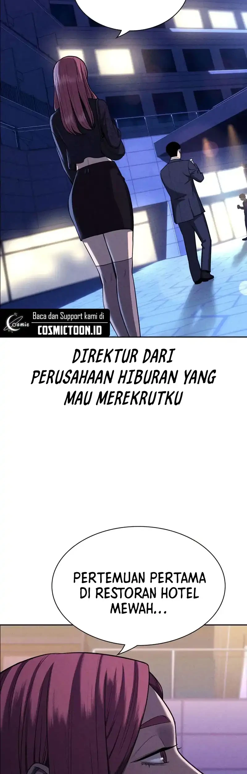 Halaman 70