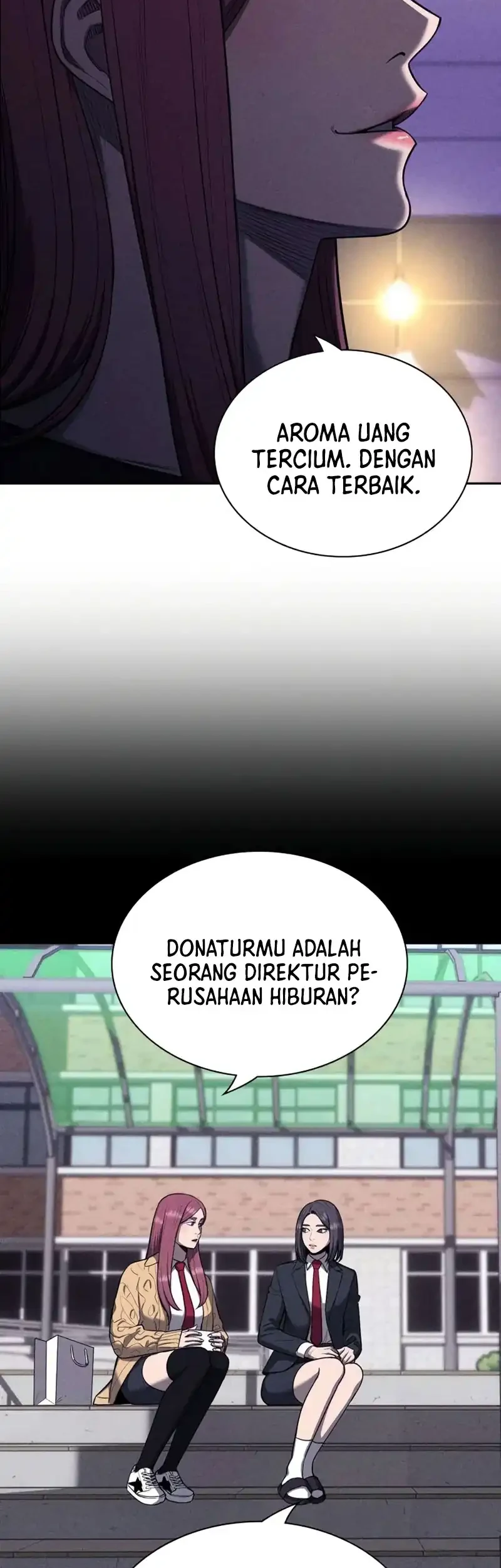 Halaman 71