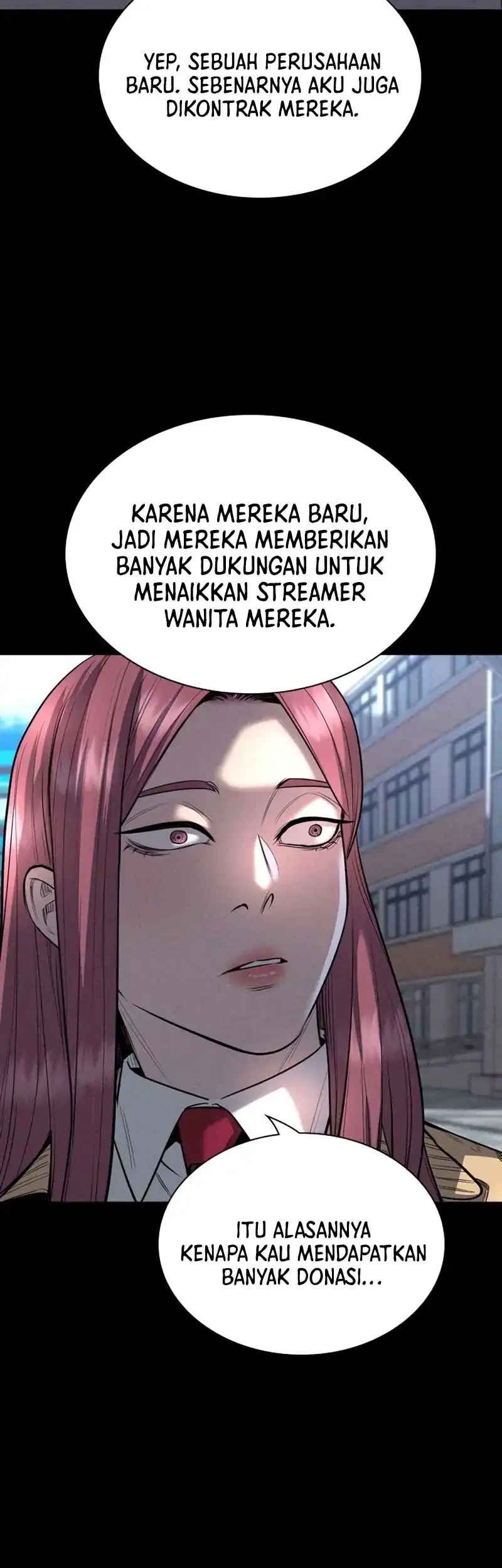 Halaman 72