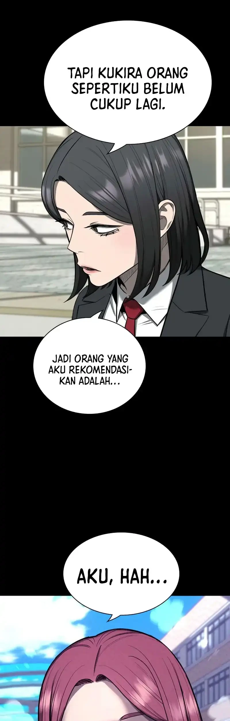 Halaman 73