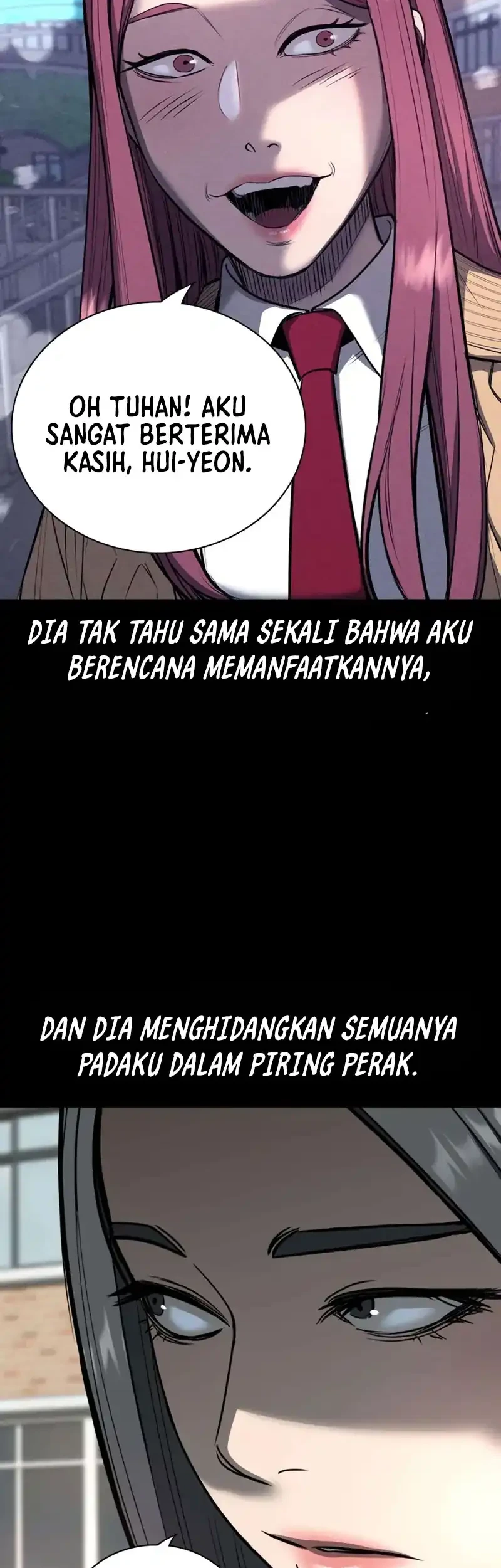Halaman 74