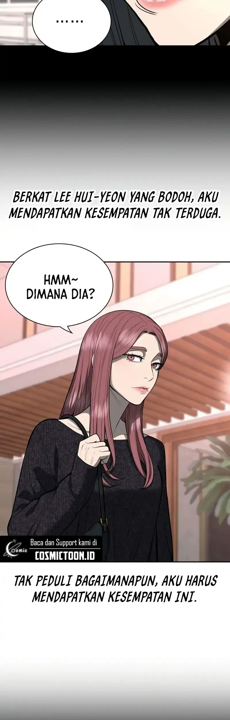 Halaman 75