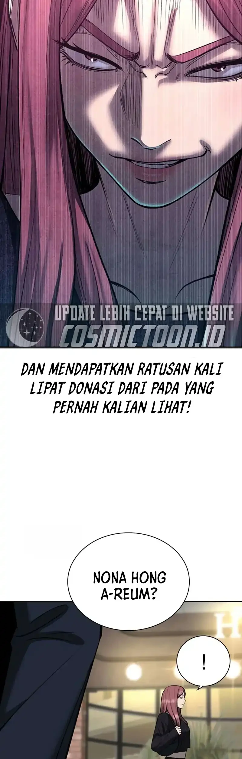 Halaman 77