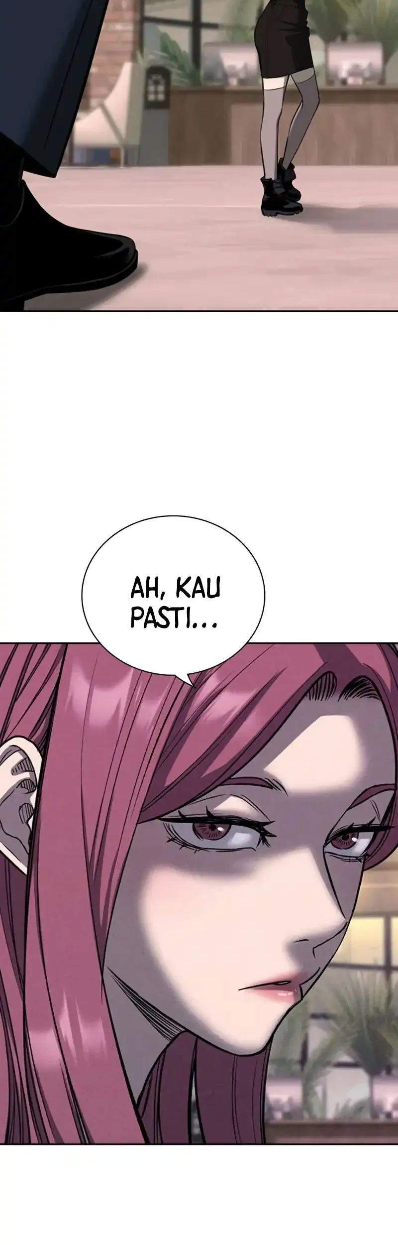 Halaman 78