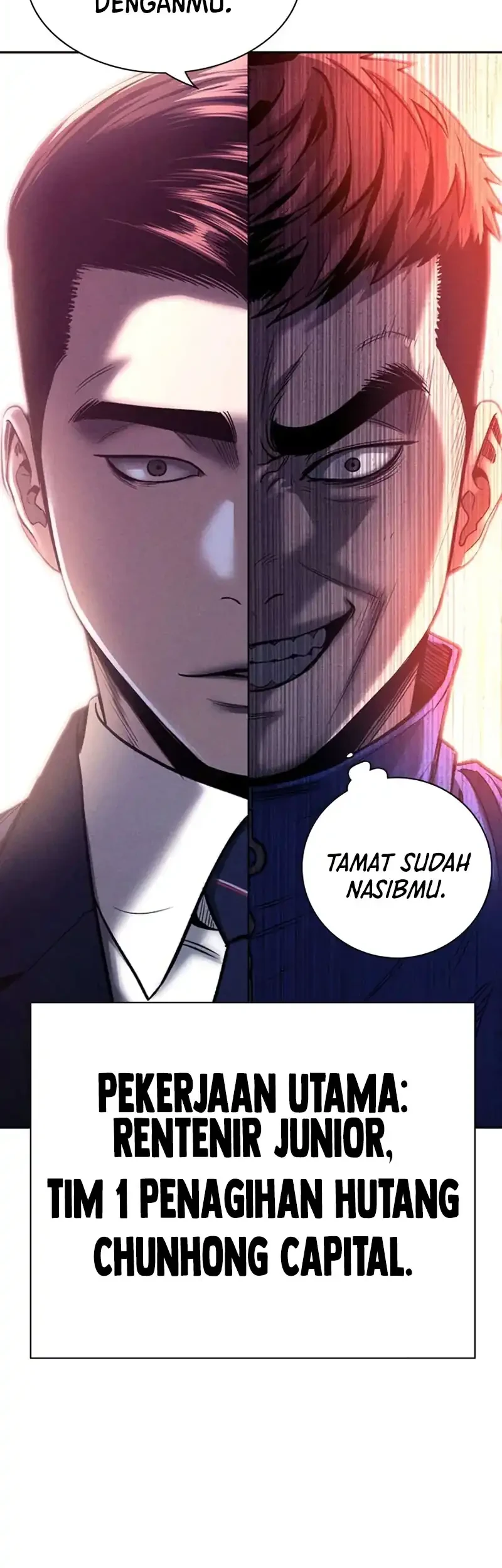Halaman 81