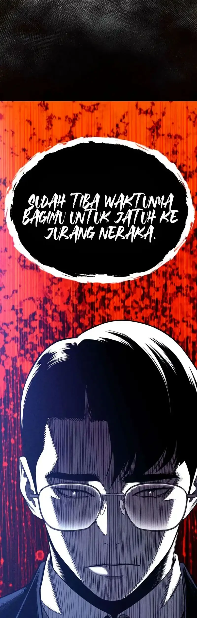 Halaman 83