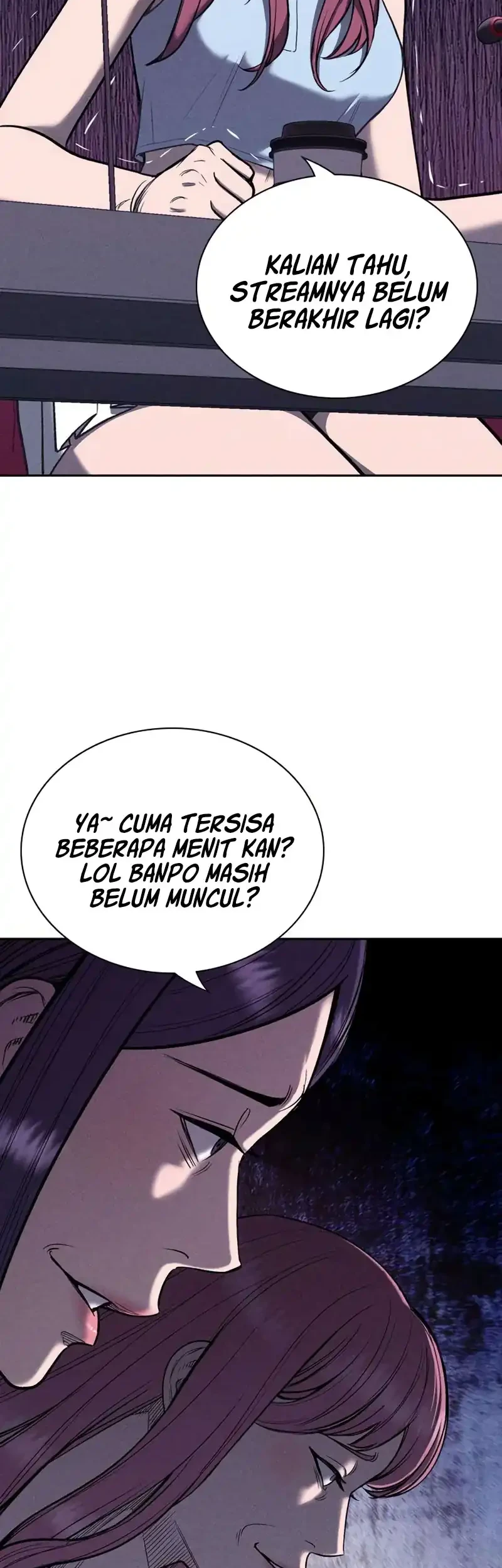Halaman 26
