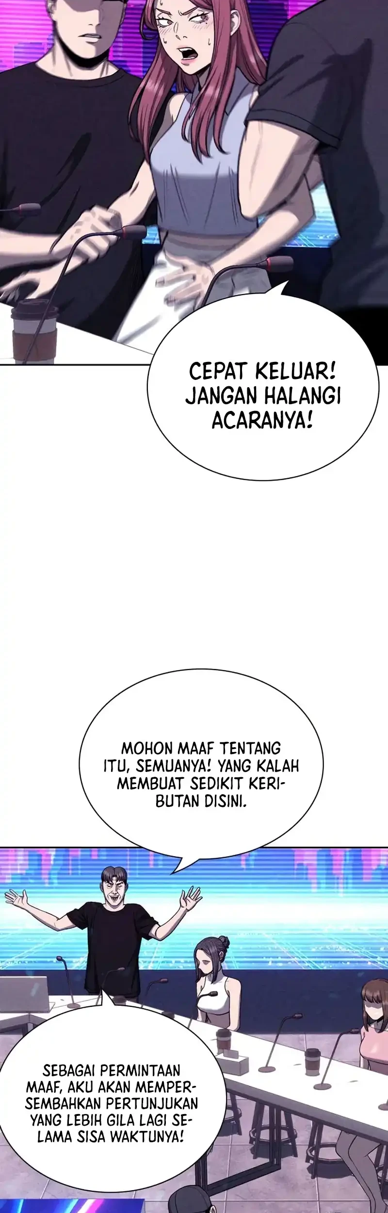 Halaman 38