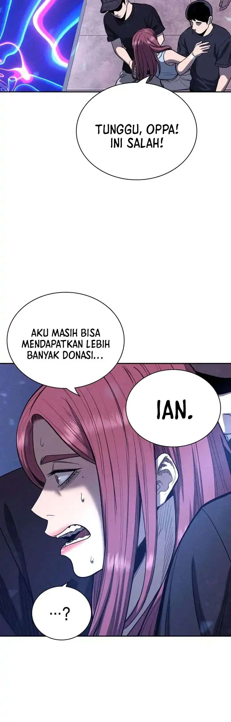 Halaman 39