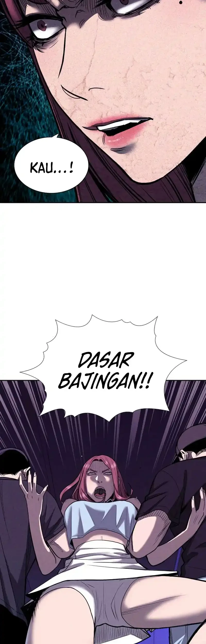 Halaman 41
