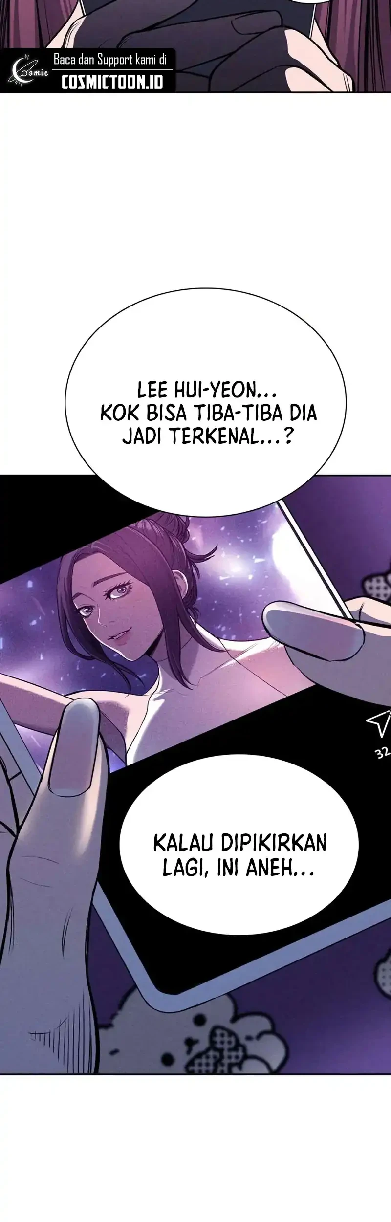 Halaman 46