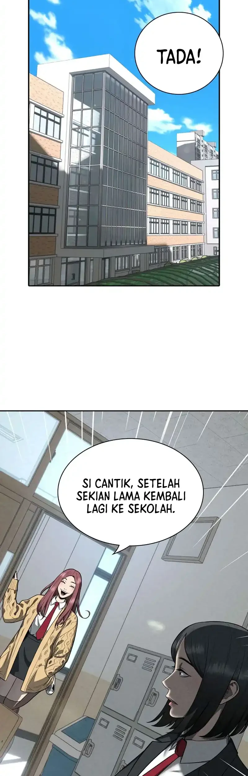 Halaman 50