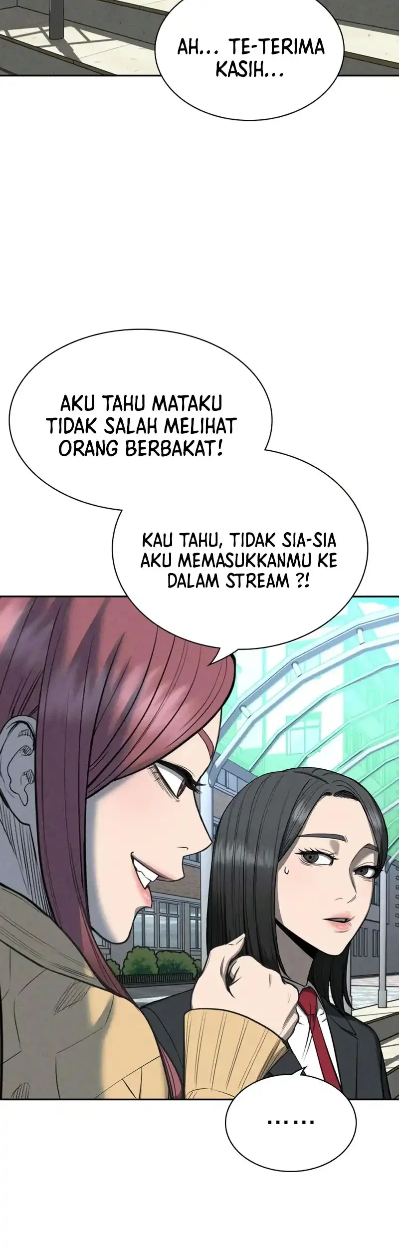 Halaman 54