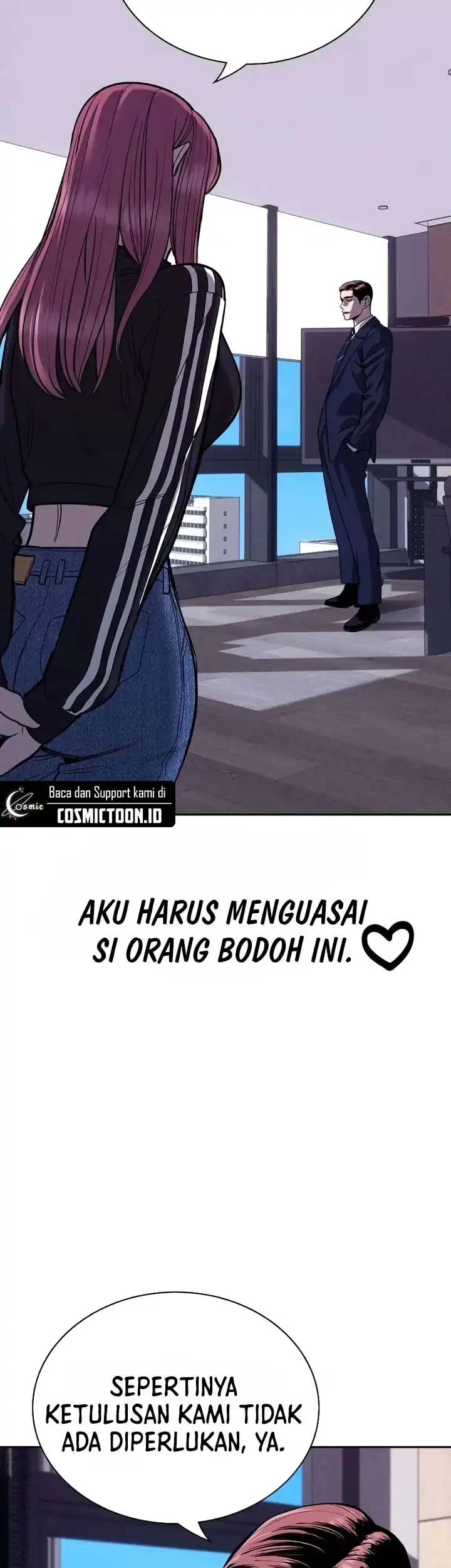 Halaman 112