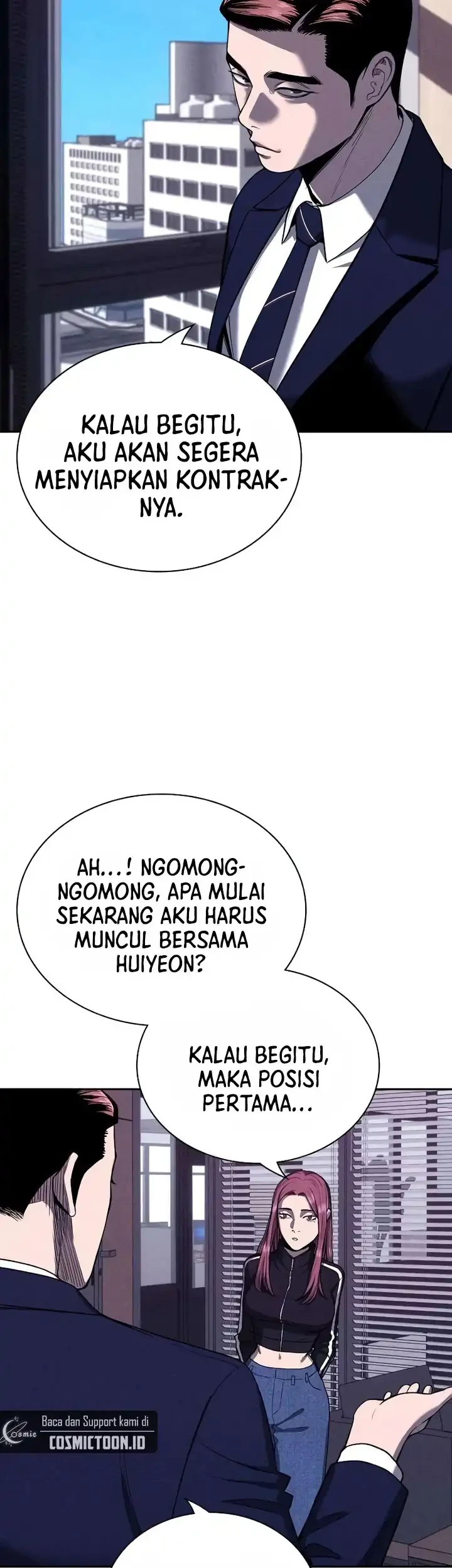 Halaman 113