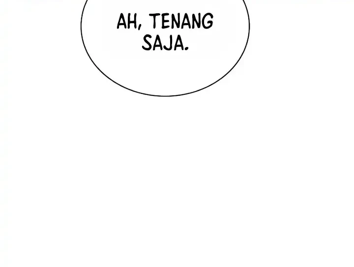 Halaman 114