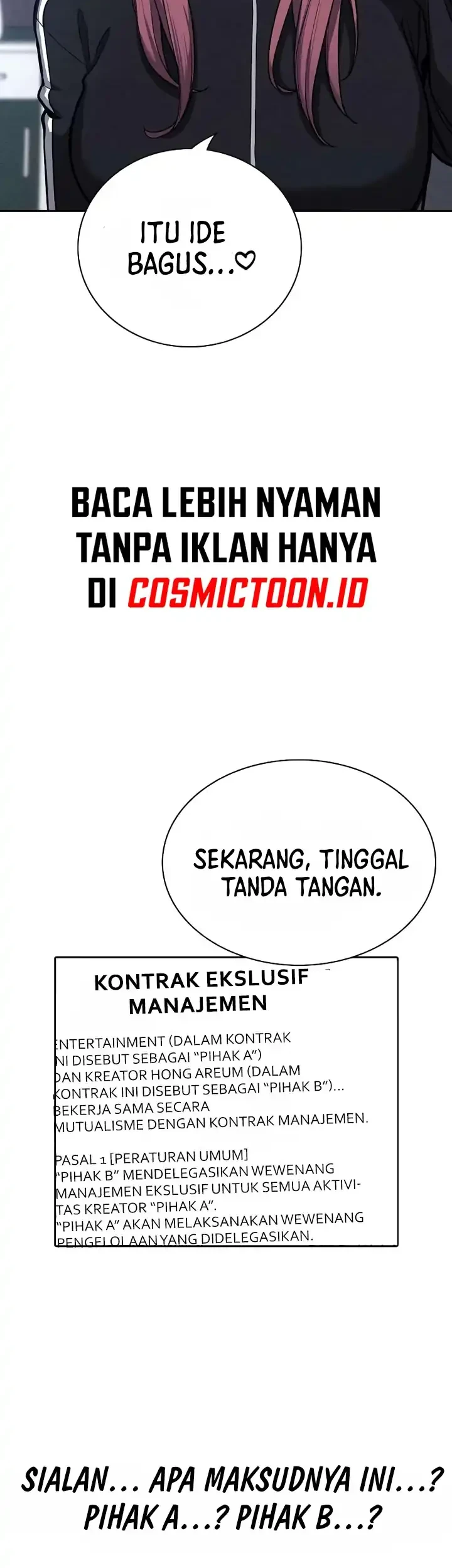 Halaman 116