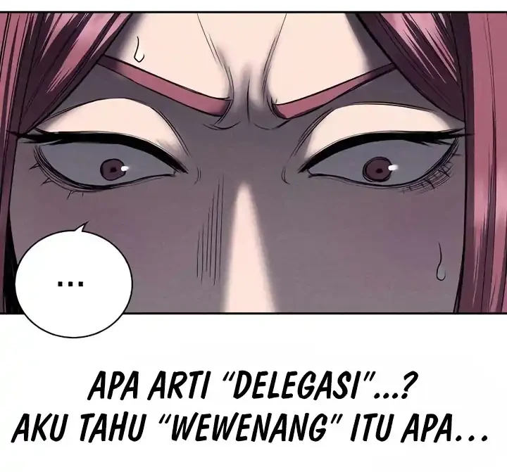 Halaman 117