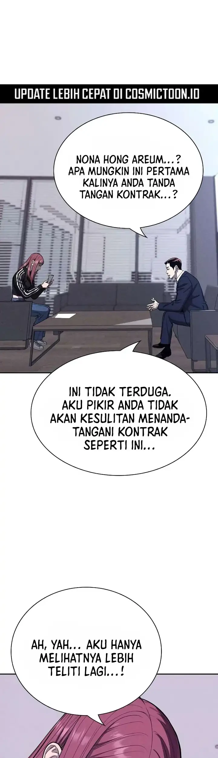 Halaman 118