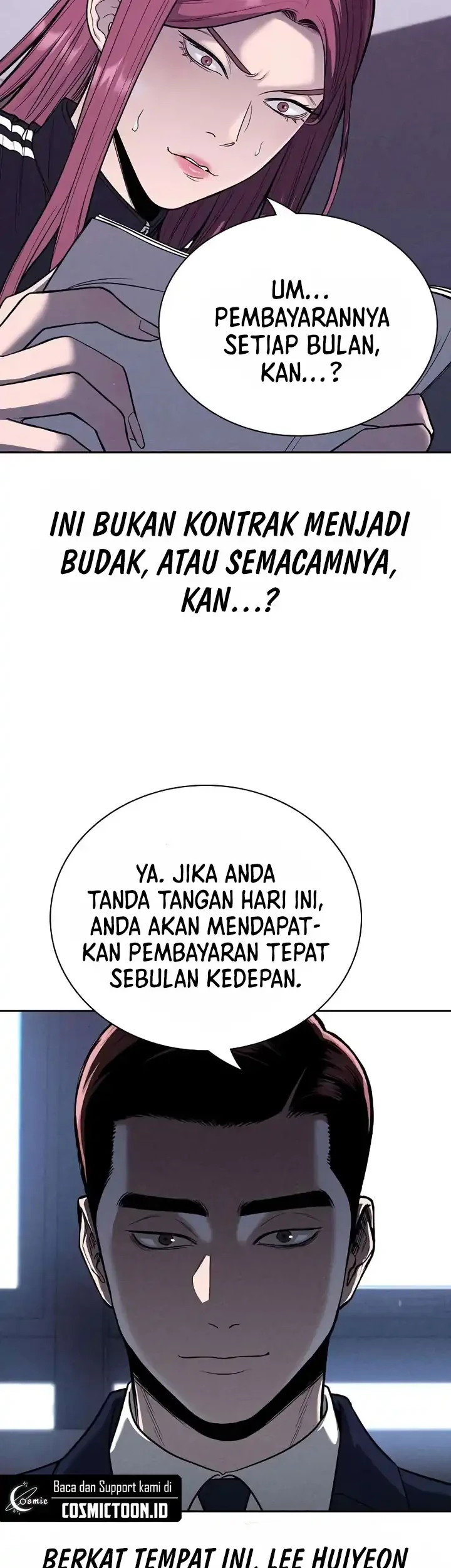 Halaman 119