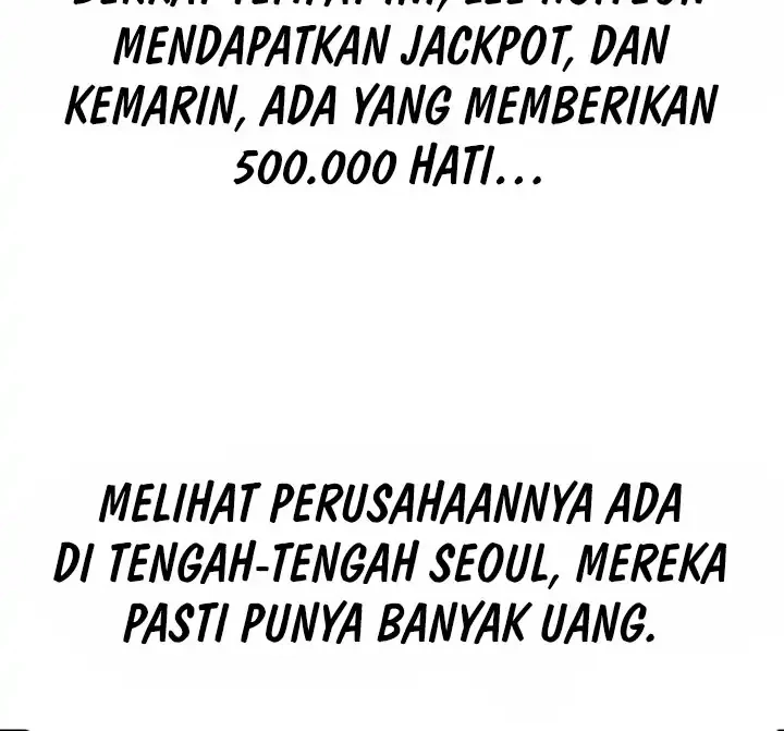 Halaman 120