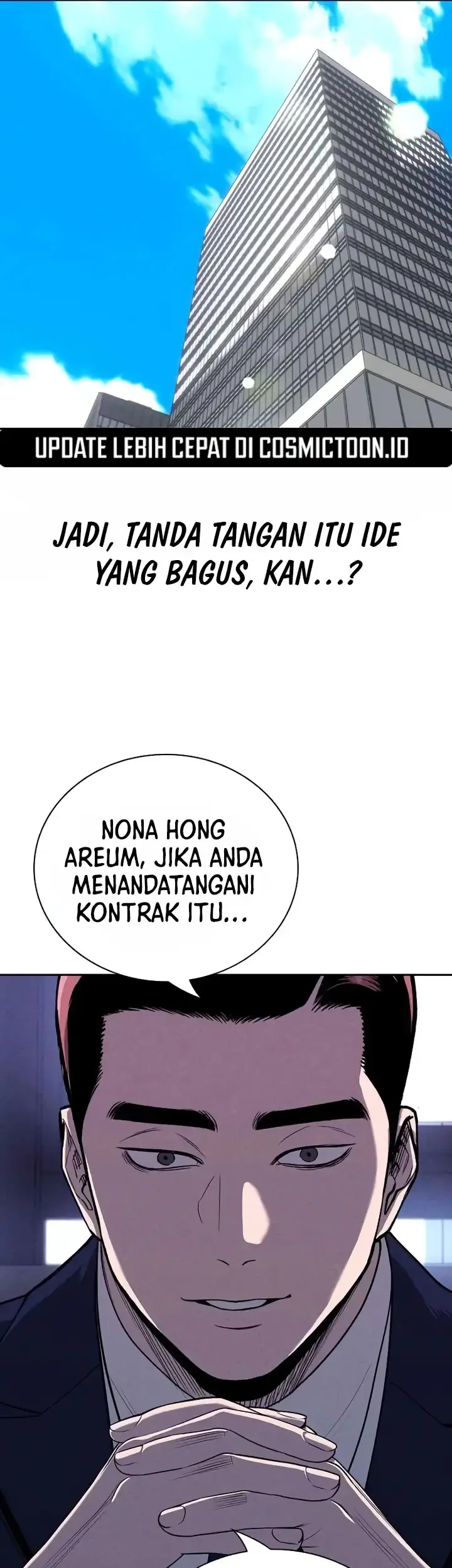 Halaman 121