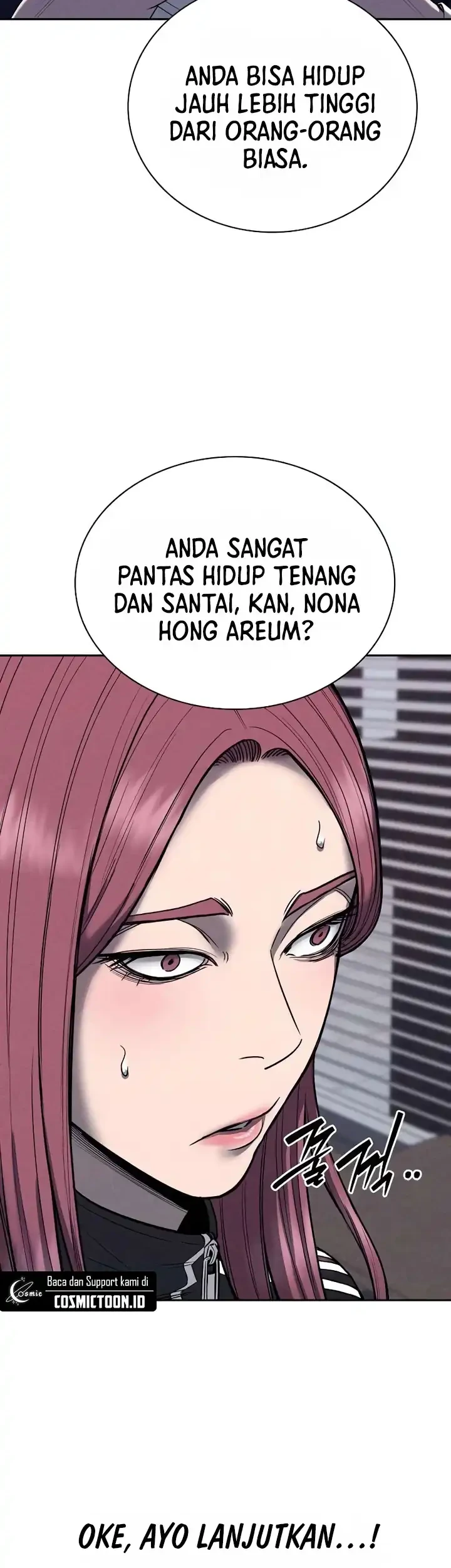 Halaman 122