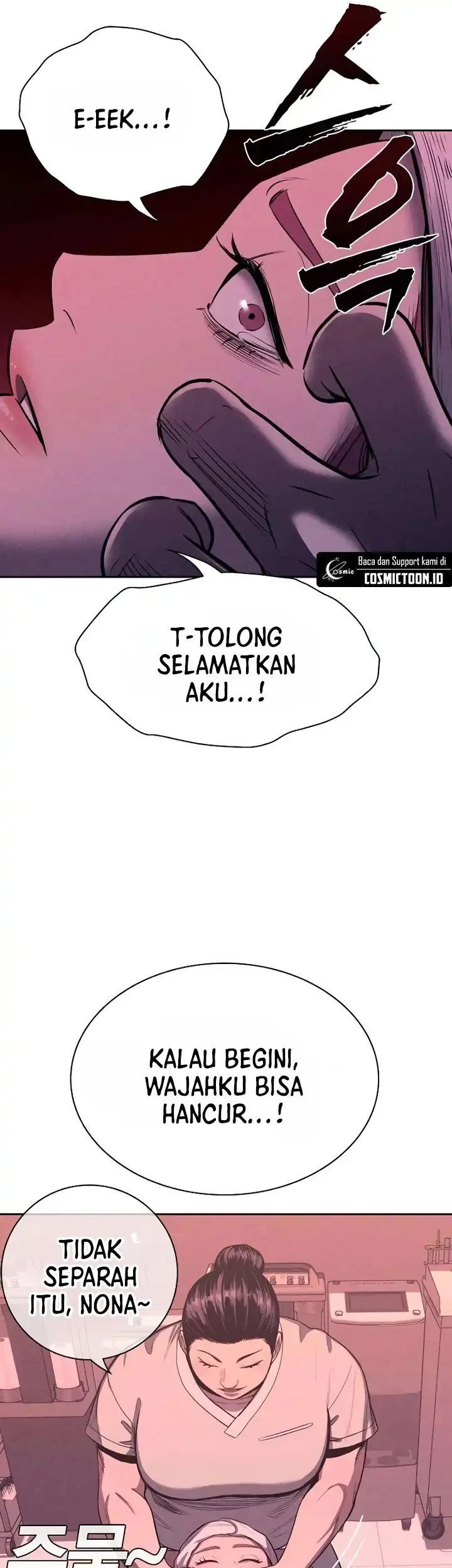 Halaman 127