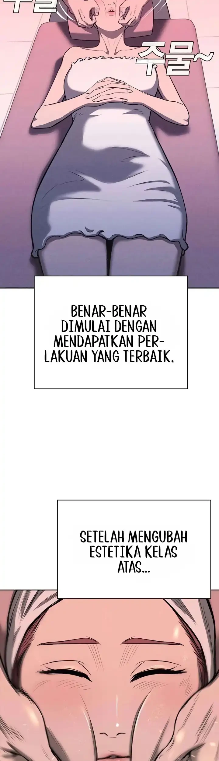 Halaman 128