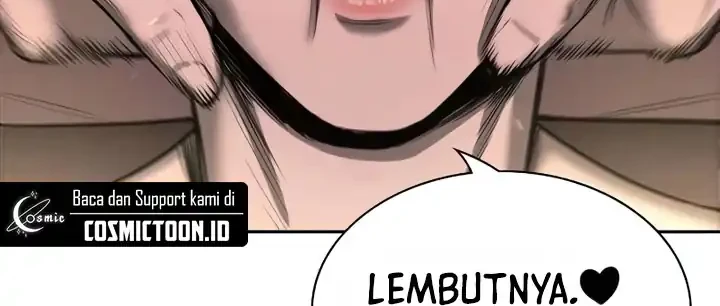 Halaman 129
