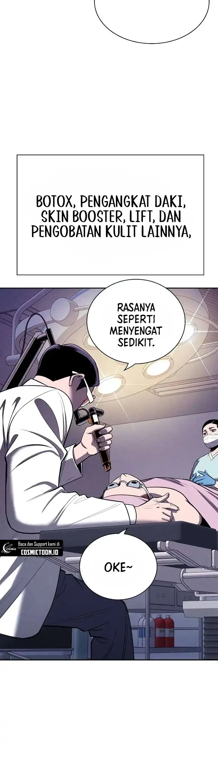 Halaman 130