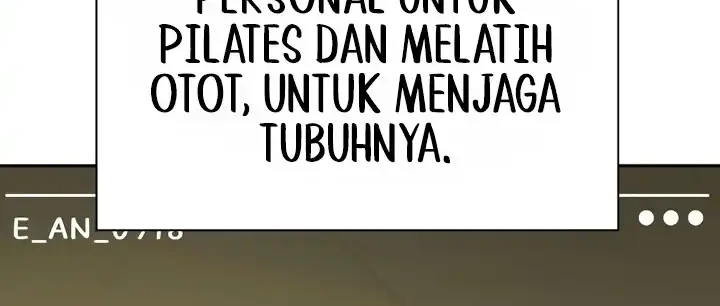 Halaman 132
