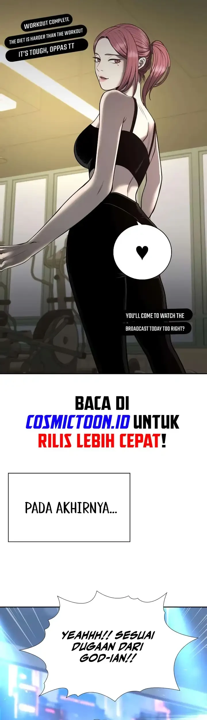 Halaman 133
