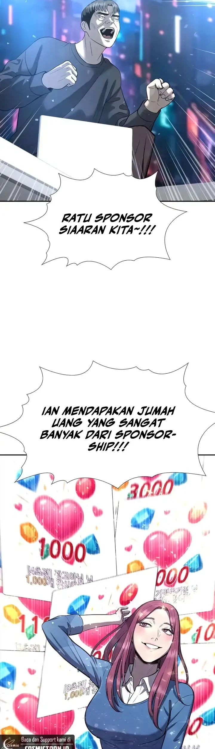 Halaman 134