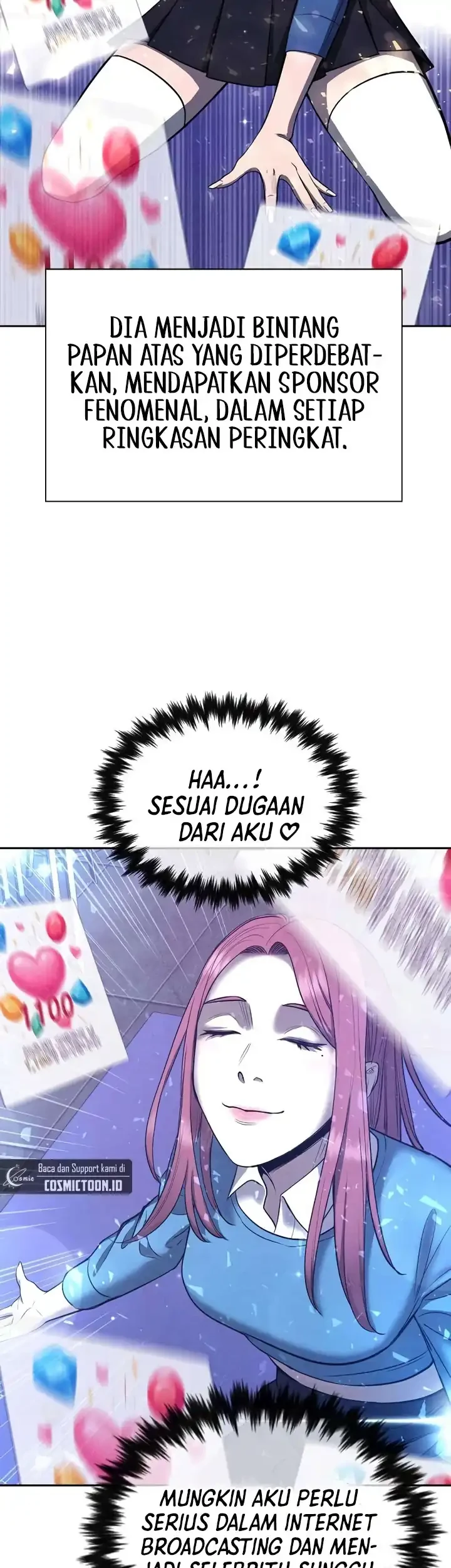 Halaman 136