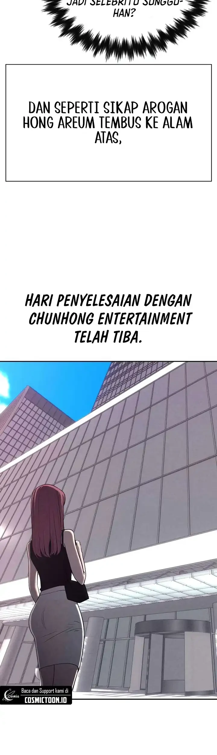 Halaman 137