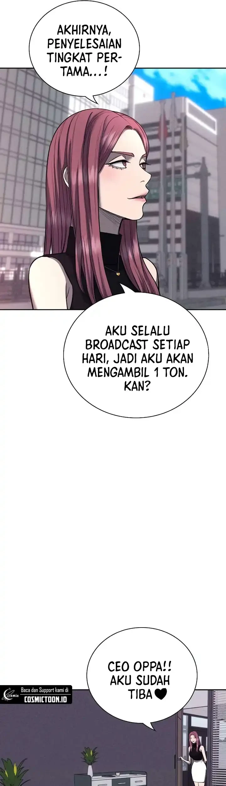 Halaman 139